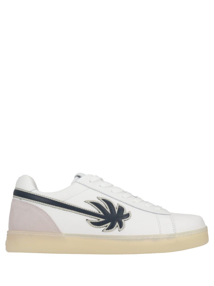 PALM TENNIS LEA SNEAKERS