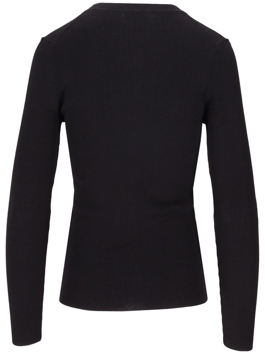 MAGLIA
