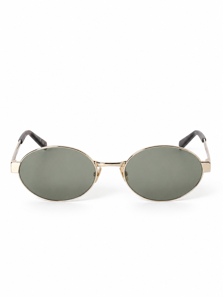 YSL SL 692 SNG