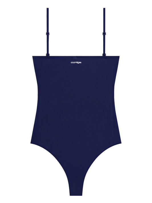 Heritage swimsuit