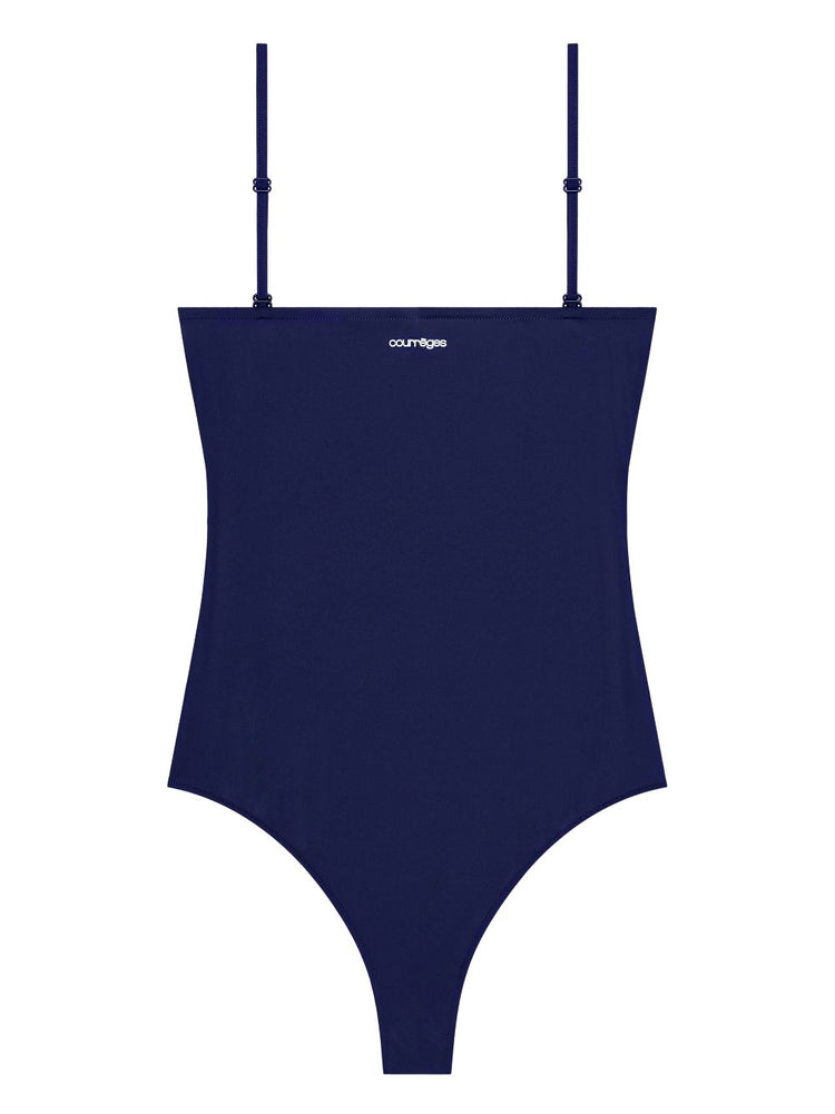 Heritage swimsuit