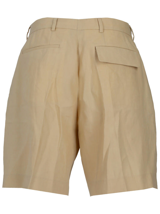 MENS SHORTS