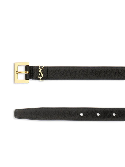YSL CINTURA
