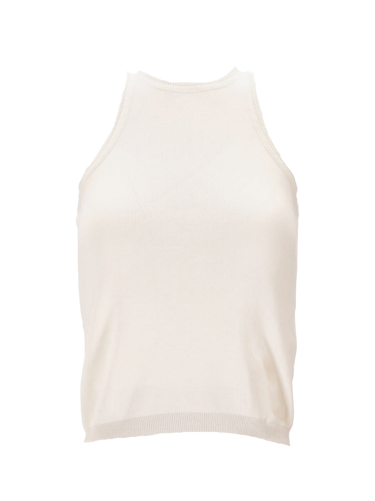 Sweater/Tank/Top ARNES