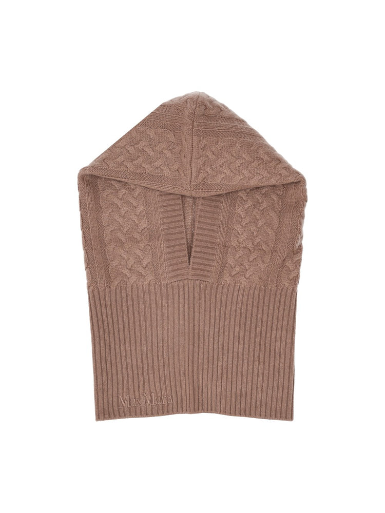 Cappello-Berretto