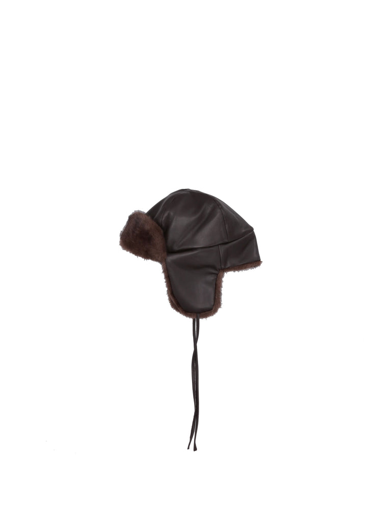 CAPPELLO