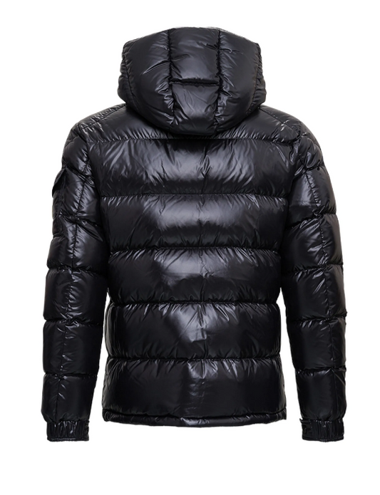 MONCLER_MAYA JACKET