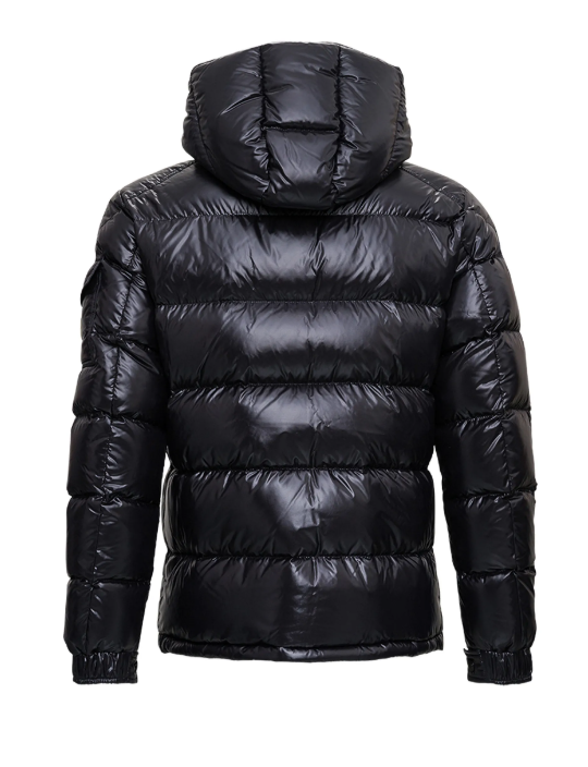 MONCLER_MAYA JACKET
