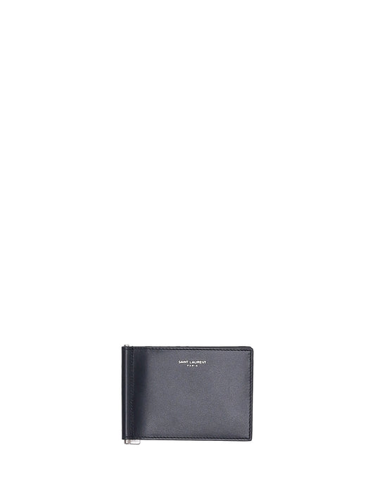 YSL P.DOLL(181Y)MONO SOHO