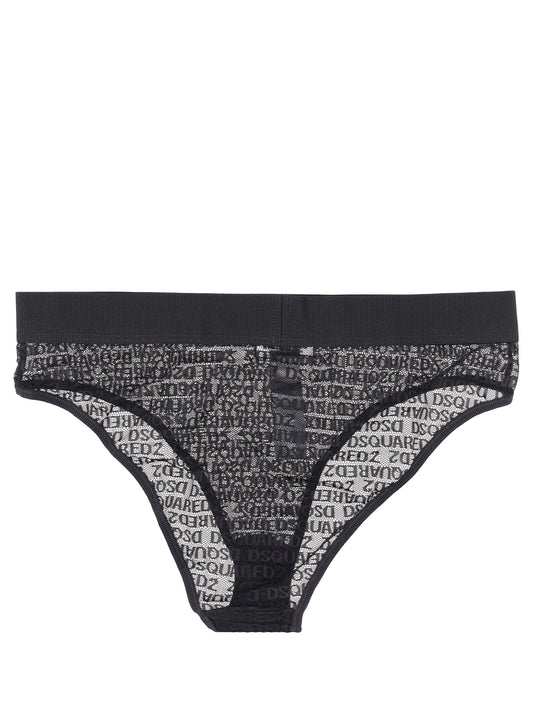 BRIEF