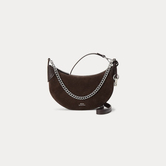 P ID MN CHN-CROSSBODY-SMALL