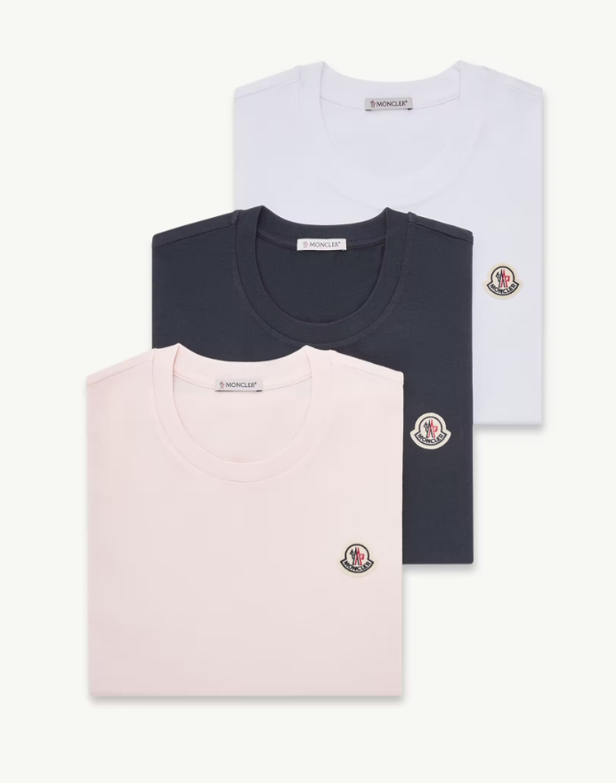 SS T-SHIRT