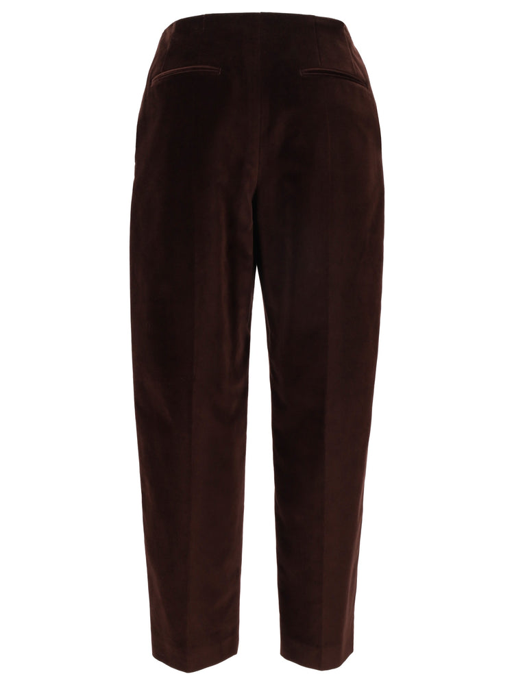 ABBIGLIAMENTO DONNA - PANTALONI