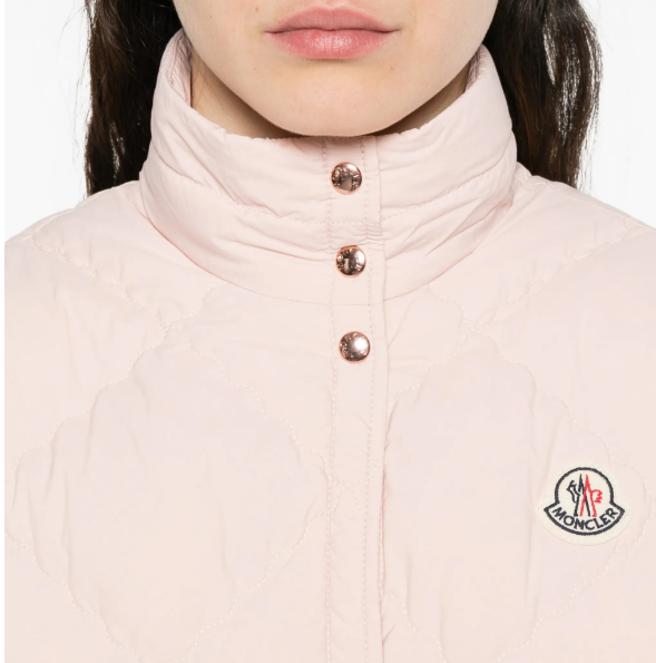 BIOIS VEST