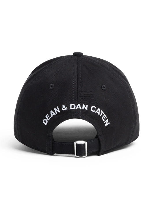 Embroidered Baseball Caps