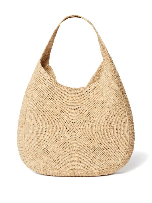 W/HOBO BAGS SUMMER LOVING