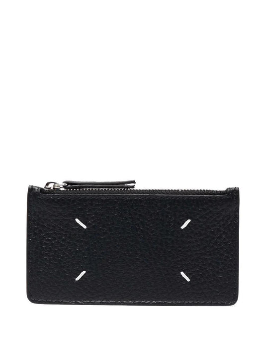 WALLETS