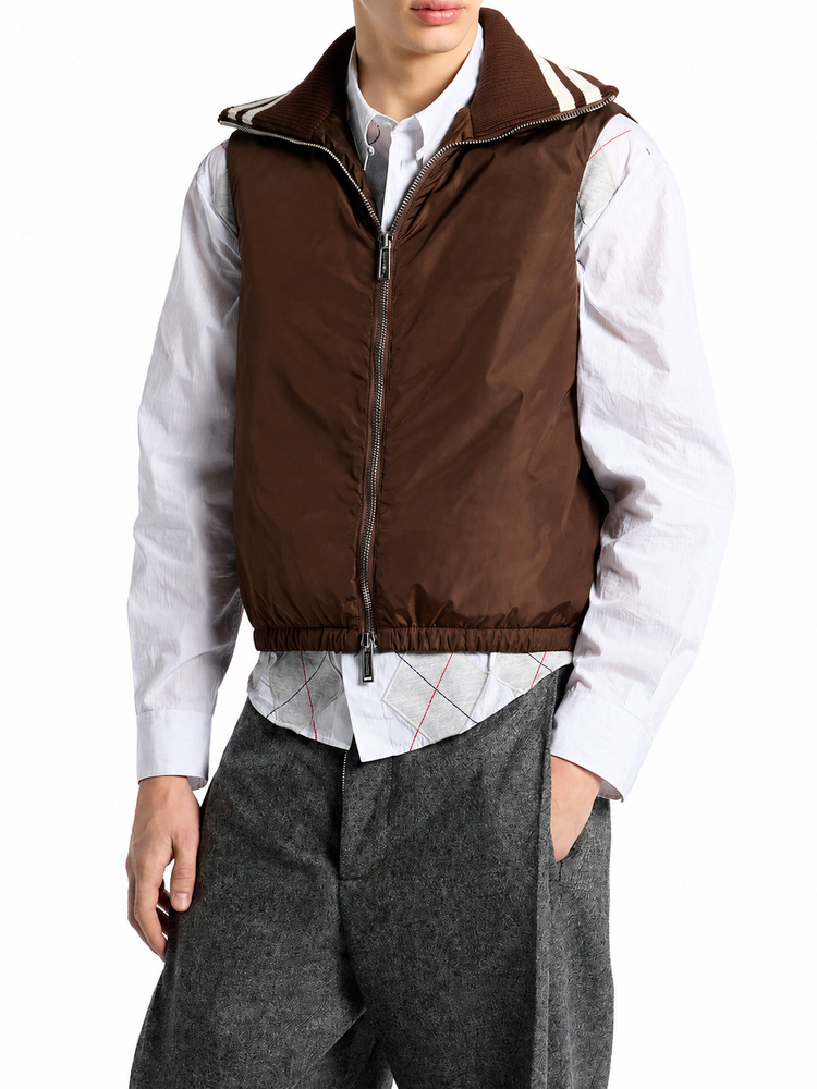 GILET