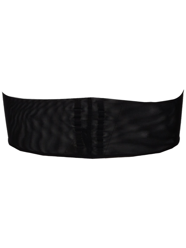 BANDEAU