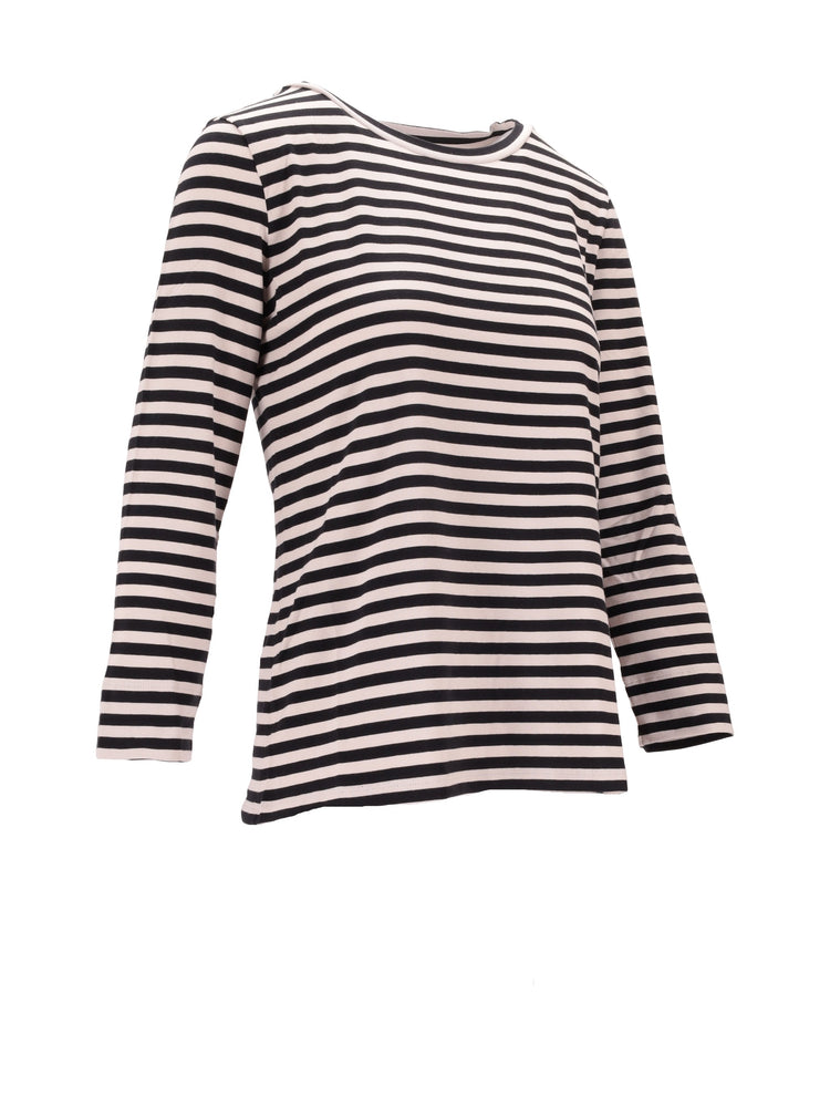 T-shirt DURATA