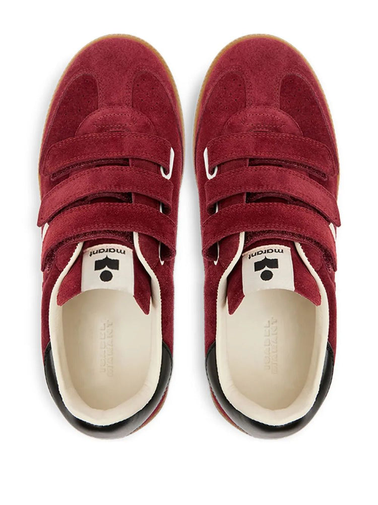 Beth sneakers