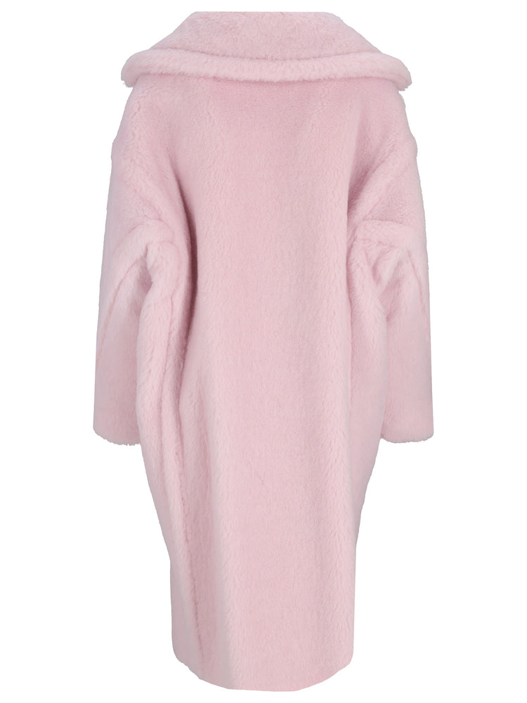 CAPPOTTO