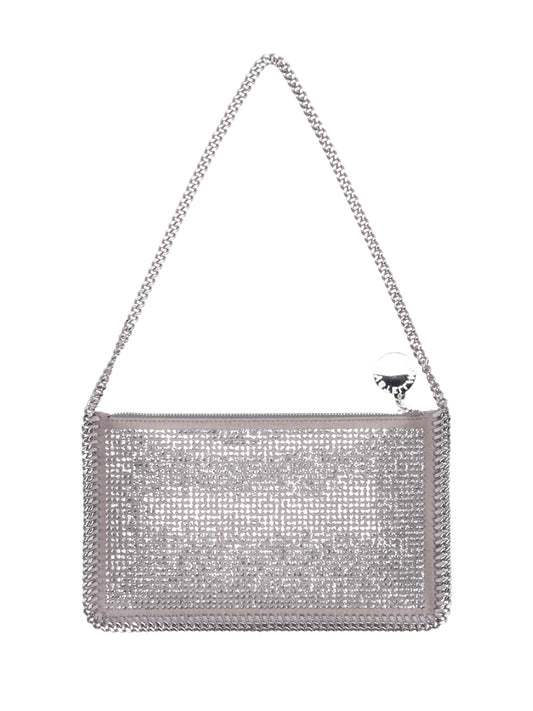 OTHER W/SNLG FALABELLA