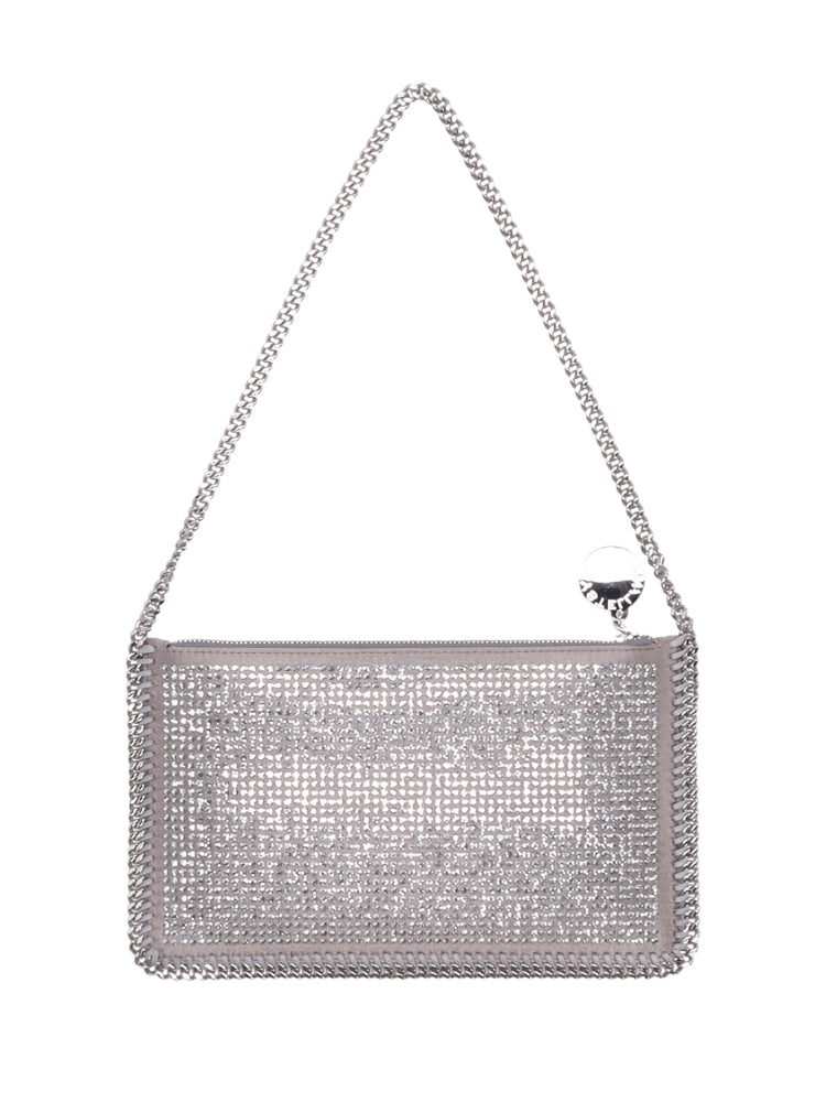 OTHER W/SNLG FALABELLA