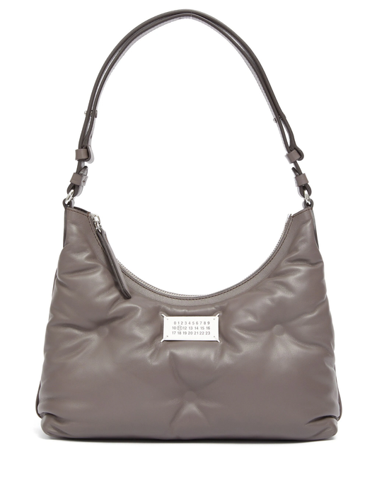 small Glam Slam shoulder bag