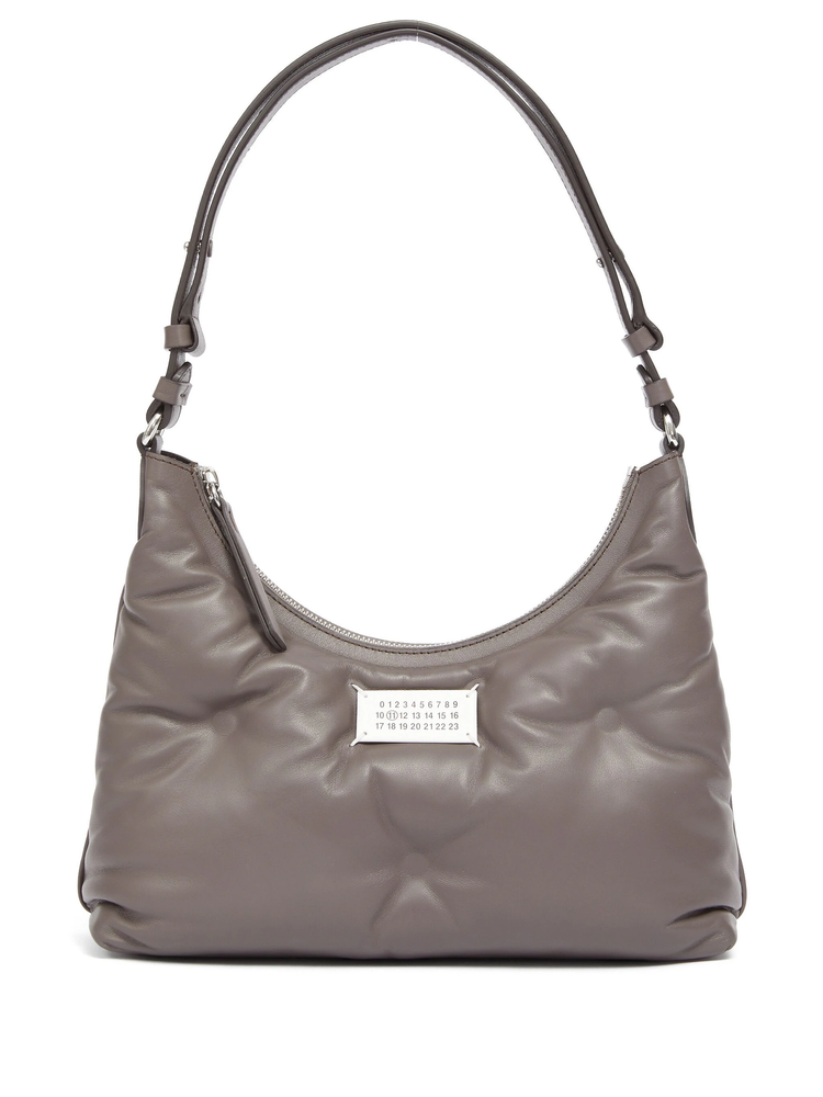small Glam Slam shoulder bag