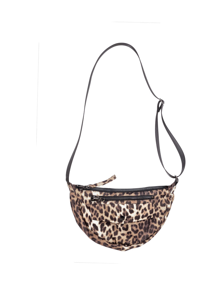 BORSA