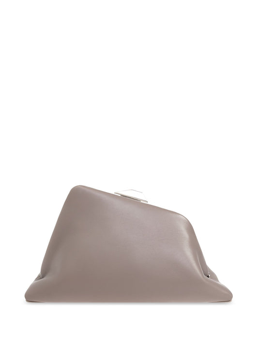 'Day Off' Shoulder bag