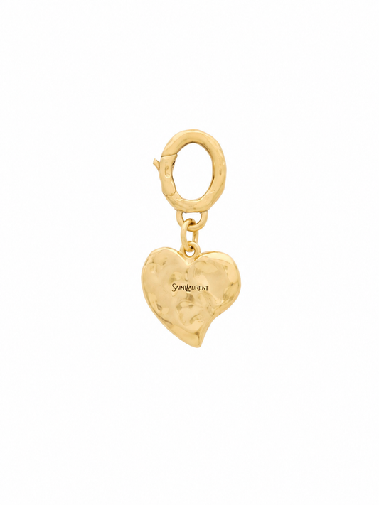 CHARM COEUR LOVE