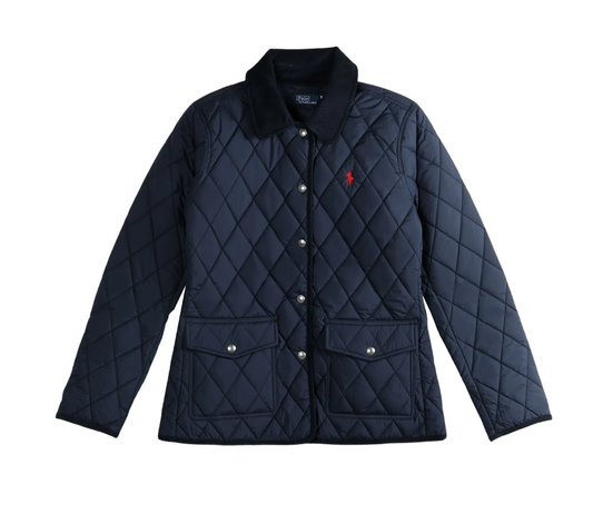 WOVEN-COAT