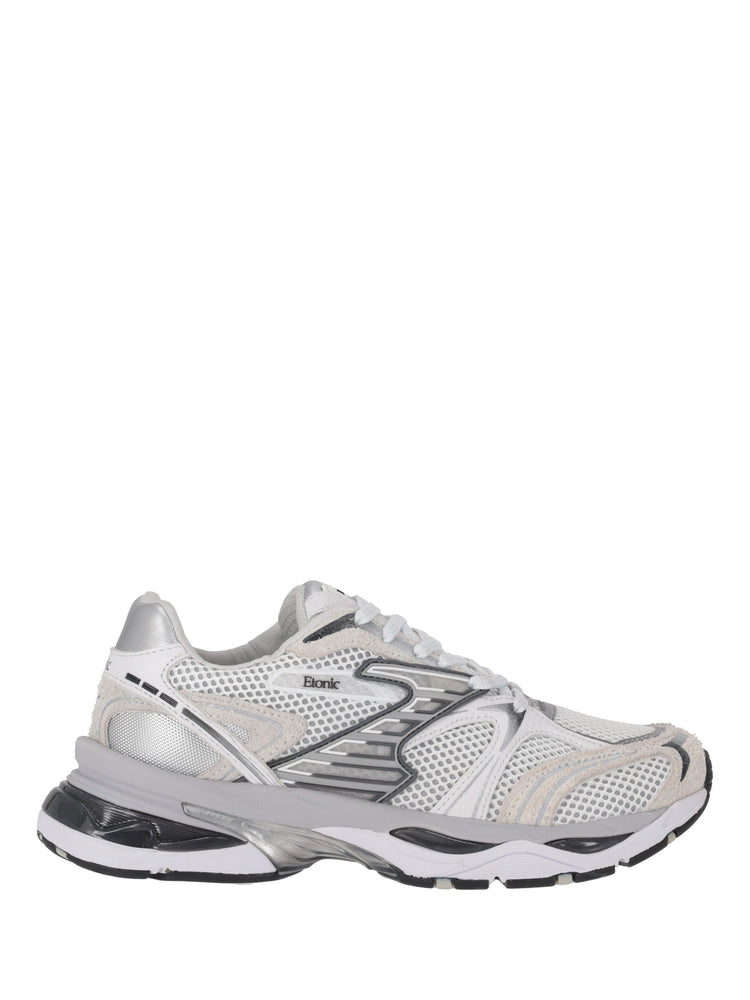 KENDARI JUPITER WHITE