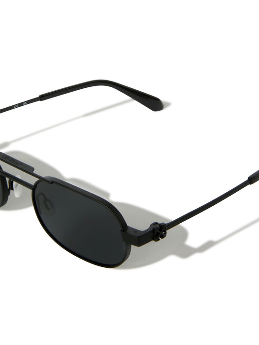 Vaiden sunglasses