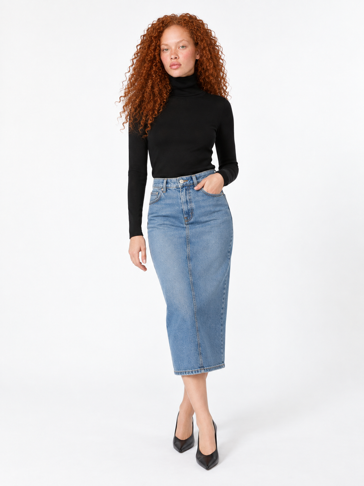 Maglia-Canottiera-Top