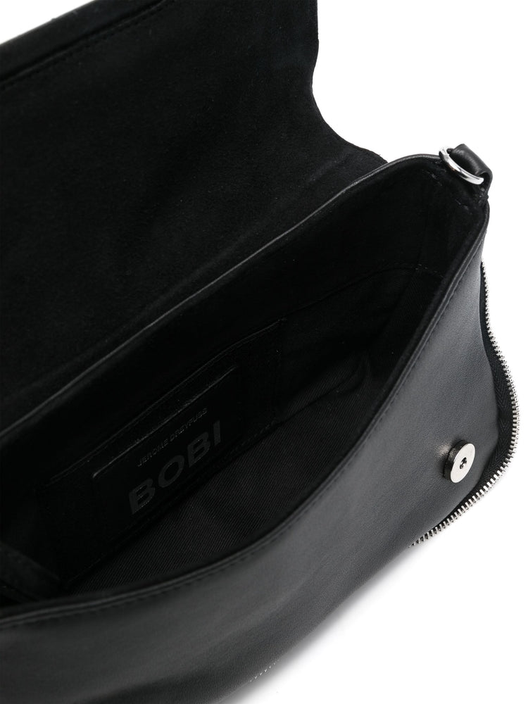 Bobi S cross body bag