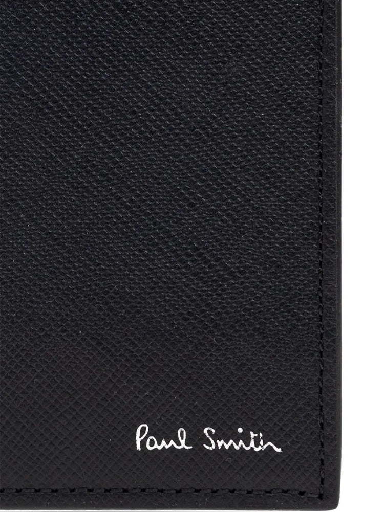 MEN WALLET N/S CC CASE