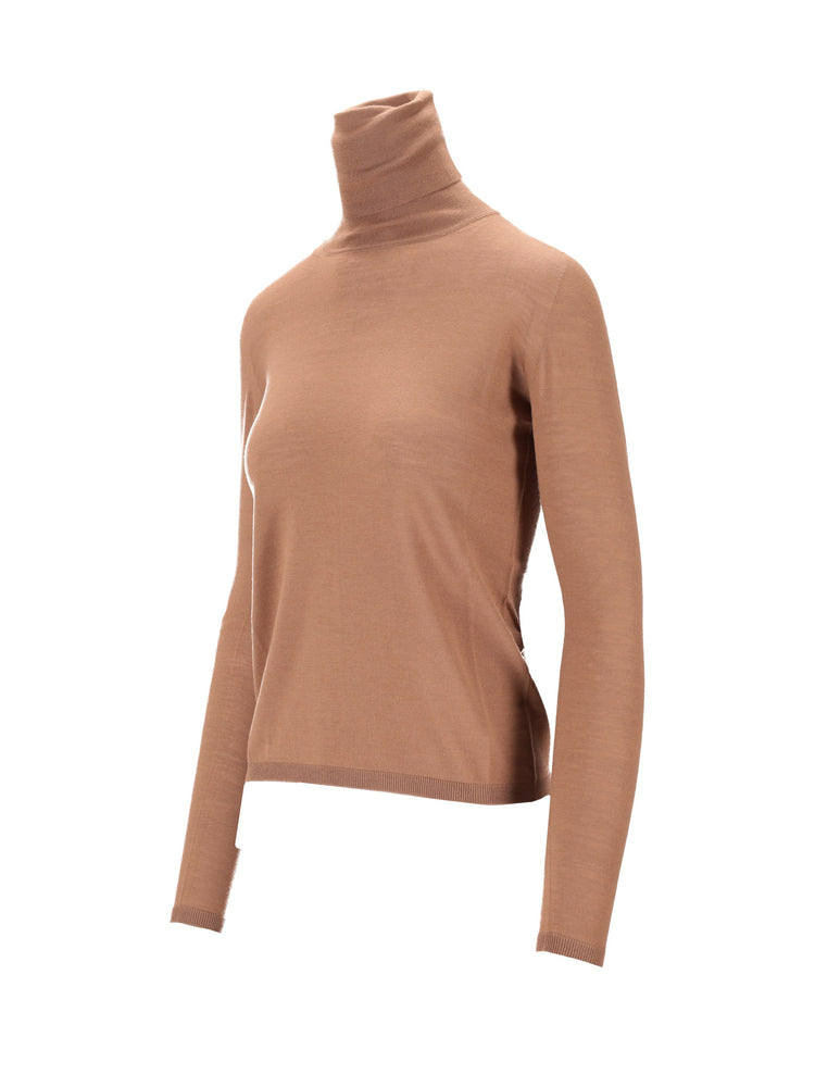 Maglia-Canottiera-Top