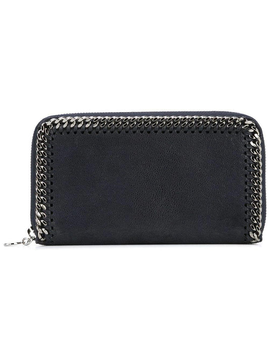 Falabella wallet