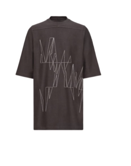 JUMBO SS T L109N8C0000489B7R