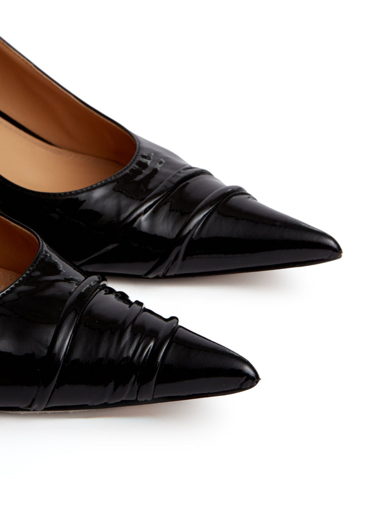 55mm Kinkies pumps