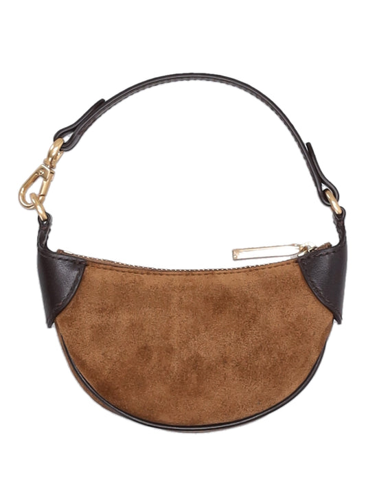 P ID CN CSE-CARD CASE-SMALL