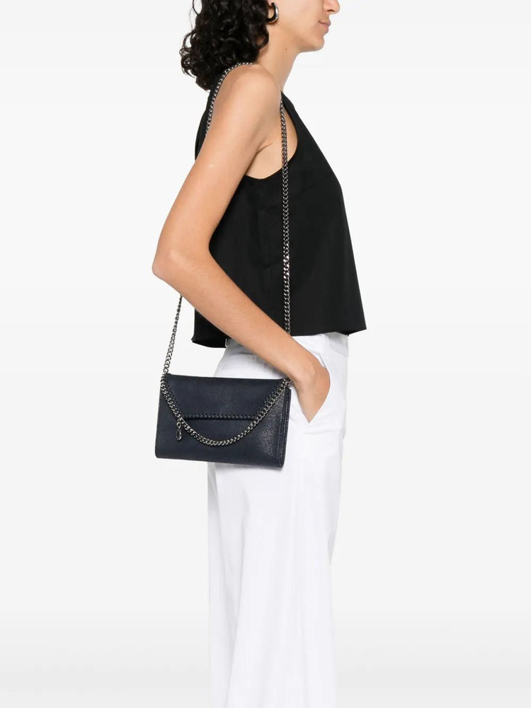 W/SHOULDER BAGS FALABELLA