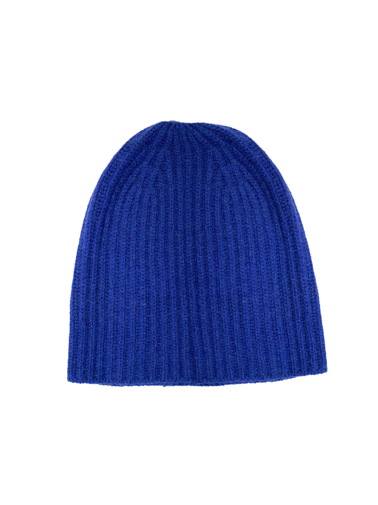LA ROSE beanie cash costa inglese