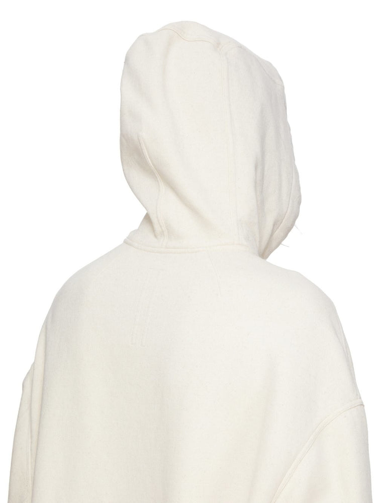 PETER HOODIE