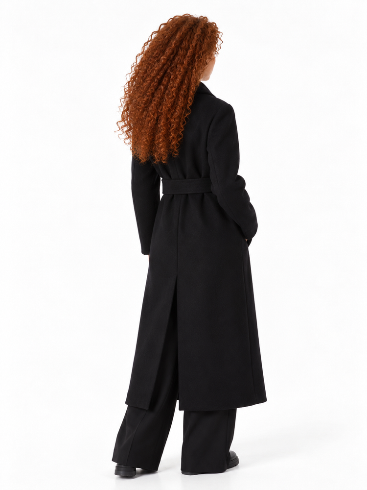 Cappotto