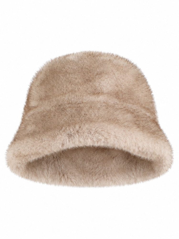 CAPPELLO