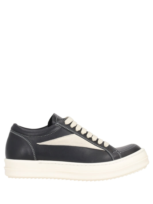 VINTAGE SNEAKS
